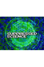 Suppressed Science