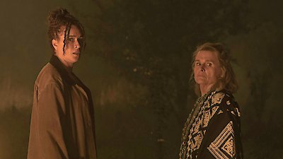 The Baby Season 1 Episode 4