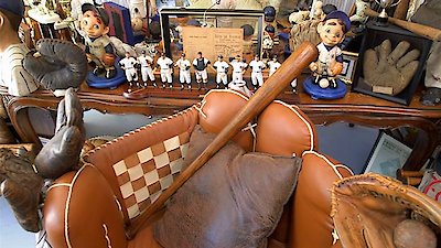 Pawn Stars: Best of Season 1 Episode 2