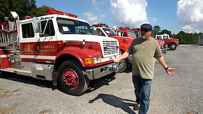 Pawn Stars: Best of Season 1 Episode 6