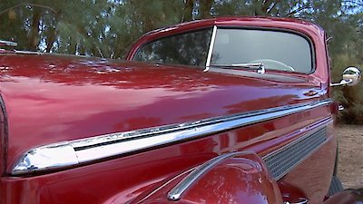 Pawn Stars: Best of Season 1 Episode 8