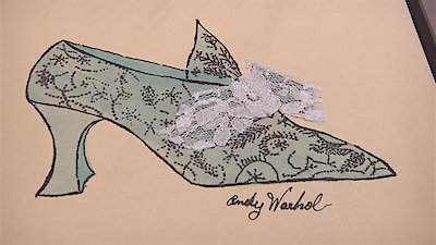 Pawn Stars: Best of Season 1 Episode 9