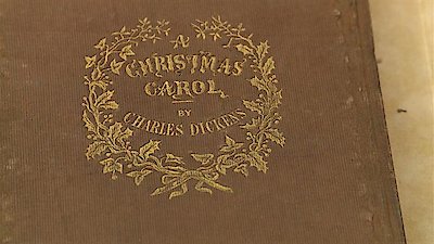 Pawn Stars: Best of Season 1 Episode 10