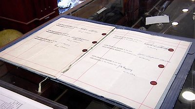 Pawn Stars: Best of Season 1 Episode 11