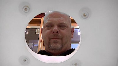 Pawn Stars: Best of Season 1 Episode 13