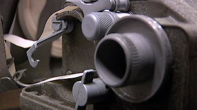 Pawn Stars: Best of Season 1 Episode 14