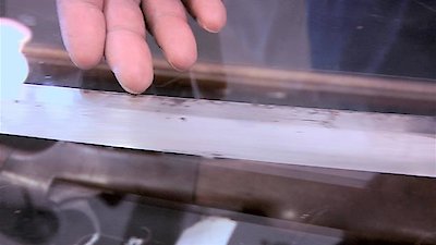 Pawn Stars: Best of Season 1 Episode 16