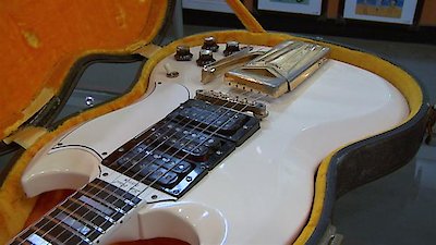 Pawn Stars: Best of Season 2 Episode 4