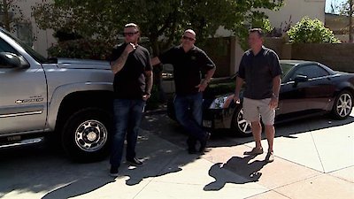 Pawn Stars: Best of Season 2 Episode 6