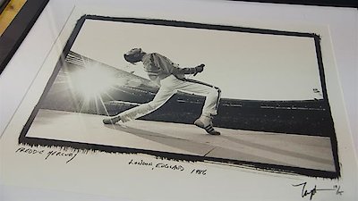 Pawn Stars: Best of Season 2 Episode 12