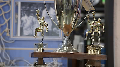 Pawn Stars: Best of Season 4 Episode 2