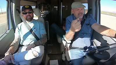 Pawn Stars: Best of Season 4 Episode 4