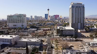 Pawn Stars: Best of Season 4 Episode 6