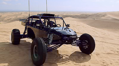 Pawn Stars: Best of Season 4 Episode 8