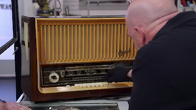 Pawn Stars: Best of Season 4 Episode 9