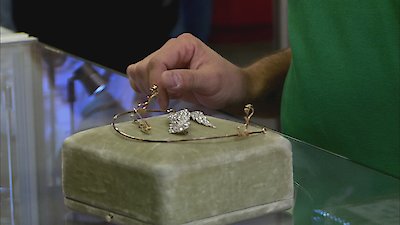 Pawn Stars: Best of Season 4 Episode 14