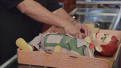 Pawn Stars: Best of Season 4 Episode 15