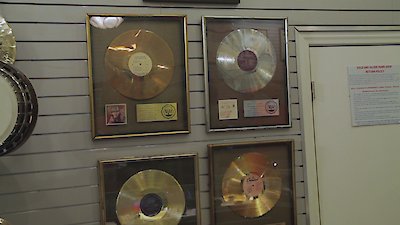 Pawn Stars: Best of Season 4 Episode 16