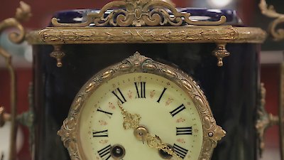 Pawn Stars: Best of Season 4 Episode 19