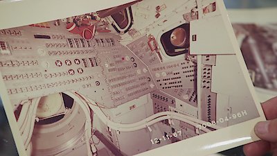 Pawn Stars: Best of Season 4 Episode 21