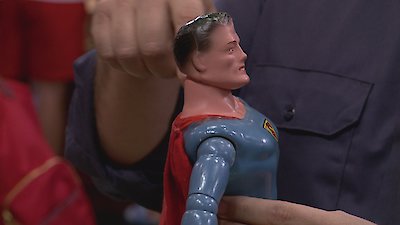 Pawn Stars: Best of Season 5 Episode 3