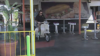 Pawn Stars: Best of Season 5 Episode 7