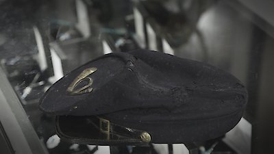 Pawn Stars: Best of Season 5 Episode 8