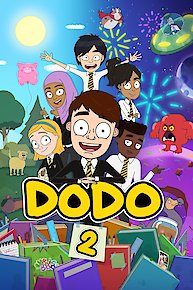 DoDo