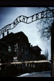 Auschwitz