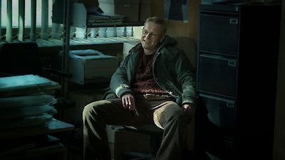 Raven Season 1 Episode 3