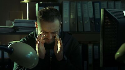 Raven Season 1 Episode 4