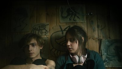 Raven Season 2 Episode 2