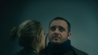 Raven Season 2 Episode 6