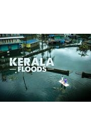 Kerala Floods