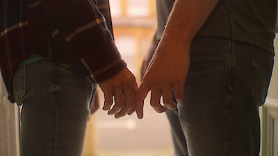 Heartstopper Season 2 Episode 1