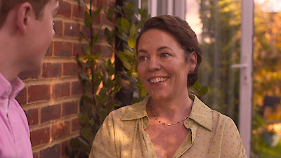 Heartstopper Season 2 Episode 7