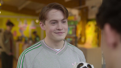 Watch Heartstopper Season 3 Episode 3 Talk Online Now Watch Heartstopper Season 3 Episode 3 Talk Online Now