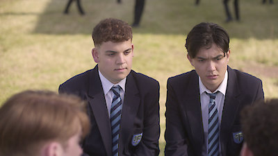Watch Heartstopper Season 3 Episode 4 Journey Online Now Watch Heartstopper Season 3 Episode 4 Journey Online Now