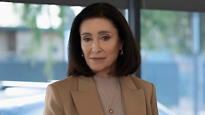 Bosch: Legacy Season 3 Episode 5