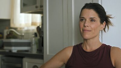 The Lincoln Lawyer (2022) Season 1 Episode 6