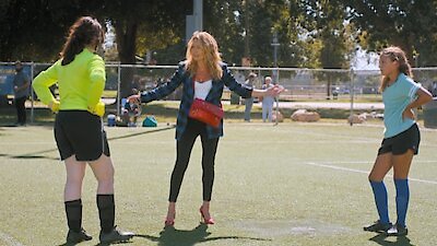 The Lincoln Lawyer (2022) Season 1 Episode 7