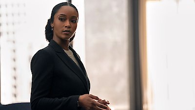 The Lincoln Lawyer (2022) Season 2 Episode 5