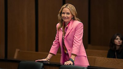 The Lincoln Lawyer (2022) Season 3 Episode 2