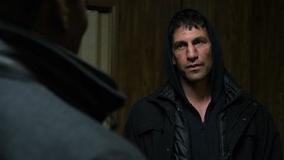 The Punisher Season 1 Episode 13