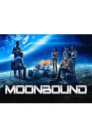 Moonbound