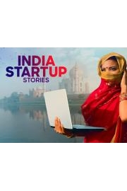 India Startup Stories