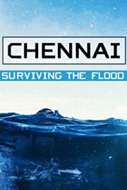 Chennai: Surviving The Flood