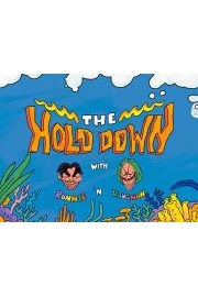 The Hold Down
