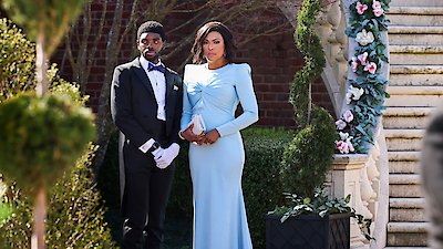 Tom Swift Season 1 Episode 5