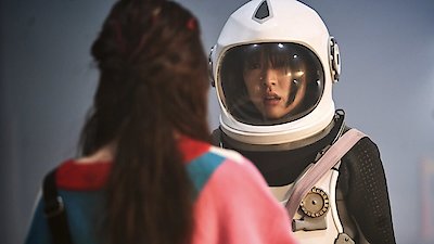 SF8 Season 1 Episode 3